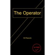 The Operator, Paperback
