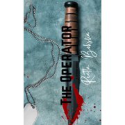 The Operator, (Paperback)