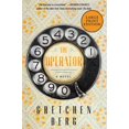 thumbnail image 1 of The Operator, (Paperback), 1 of 1