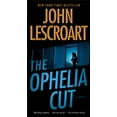 thumbnail image 1 of Pre-Owned The Ophelia Cut (Dismas Hardy) (Unknown) 1476764018 9781476764016, 1 of 1