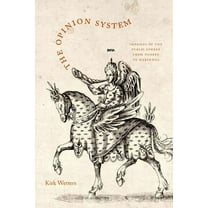 The Opinion System (Hardcover)