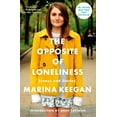 thumbnail image 1 of Pre-Owned The Opposite of Loneliness: Essays and Stories (Hardcover) 147675361X 9781476753614, 1 of 1