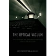 thumbnail image 1 of The Optical Vacuum (Paperback), 1 of 1