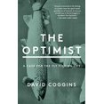 thumbnail image 1 of Pre-Owned The Optimist: A Case for the Fly Fishing Life (Paperback) 1982152516 9781982152512, 1 of 1