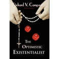 thumbnail image 1 of The Optimistic Existentialist (Hardcover), 1 of 1
