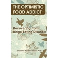 thumbnail image 1 of The Optimistic Food Addict (Paperback), 1 of 1