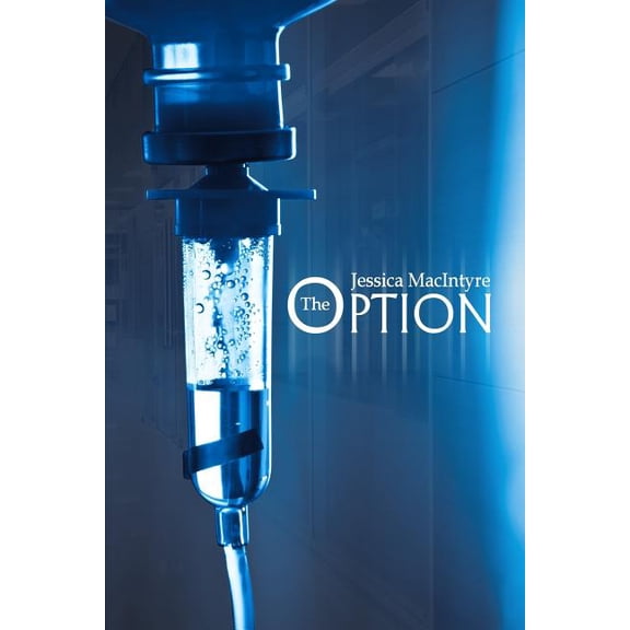 The Option