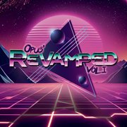 The Opus - Revamped Vol.1 - Music & Performance - CD