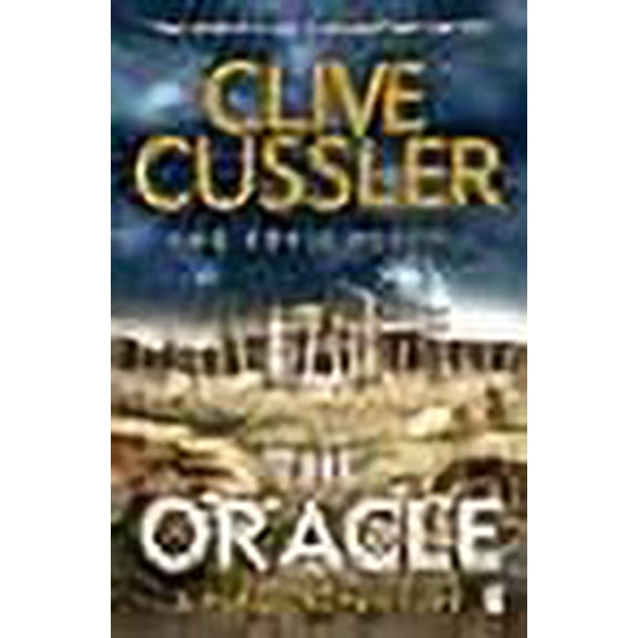 The Oracle