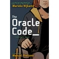 thumbnail image 1 of Pre-Owned The Oracle Code (Paperback) 1401290663 9781401290665, 1 of 1