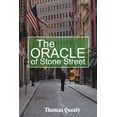 thumbnail image 1 of The Oracle Of Stone Street, 1 of 1