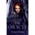 thumbnail image 1 of The Oracle (Paperback), 1 of 1
