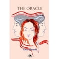 thumbnail image 1 of The Oracle (Paperback), 1 of 1