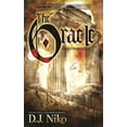 thumbnail image 1 of Sarah Weston Chronicles: The Oracle (Paperback), 1 of 8