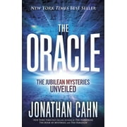 The Oracle: The Jubilean Mysteries Unveiled, (Hardcover)
