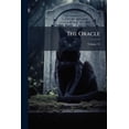 thumbnail image 1 of The Oracle; Volume 12 (Paperback), 1 of 1