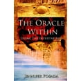 thumbnail image 1 of Pre-Owned The Oracle Within (Paperback) 193103298X 9781931032988, 1 of 1