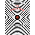 thumbnail image 1 of Pre-Owned The Oracle Year (Hardcover) 0062686631 9780062686633, 1 of 1