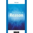 thumbnail image 1 of The Oracle of Reason Paperback 3990643193 9783990643198 Felix Ayuk, 1 of 1