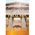 thumbnail image 1 of The Oracles, (Paperback), 1 of 1