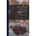 thumbnail image 1 of The Oraibi Powamu Ceremony, (Hardcover), 1 of 1