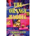 thumbnail image 1 of The Orange Barrel, 1 of 1