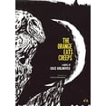 thumbnail image 1 of The Orange Eats Creeps, (Paperback), 1 of 1