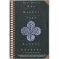 thumbnail image 1 of Pre-Owned The Orange Tree (Paperback) 0060976527 9780060976521, 1 of 1
