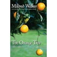 thumbnail image 1 of The Orange Tree, (Paperback), 1 of 1