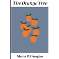 thumbnail image 1 of The Orange Tree (Paperback), 1 of 1