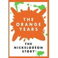 thumbnail image 1 of The Orange Years: The Nickelodeon Story (DVD), Gravitas Ventures, Documentary, 1 of 1