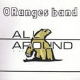 thumbnail image 1 of The Oranges Band - All Around - Music & Performance - CD, 1 of 1