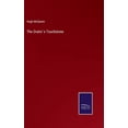 thumbnail image 1 of The Orator`s Touchstone, (Hardcover), 1 of 1