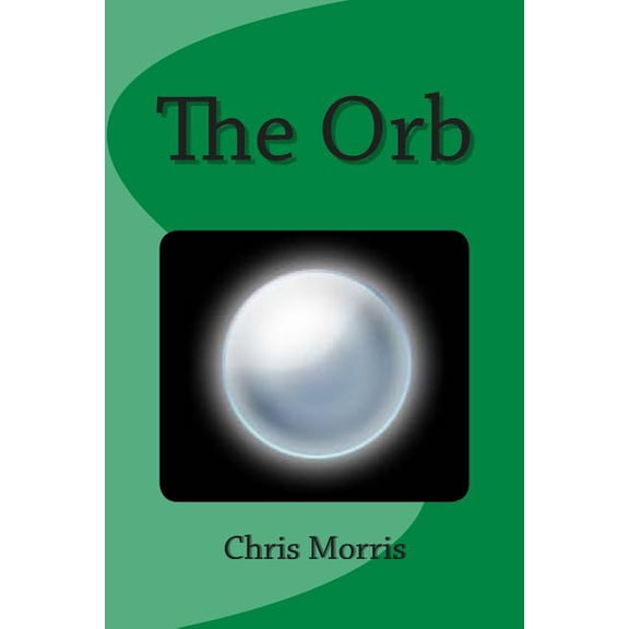 The Orb