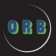 thumbnail image 1 of The Orb - Birth - Music & Performance - Vinyl, 1 of 1