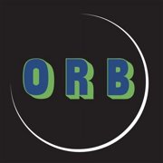 The Orb - Birth - Music & Performance - Vinyl
