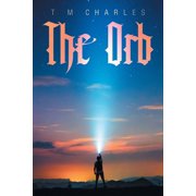 The Orb, Paperback