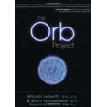 thumbnail image 1 of Pre-Owned The Orb Project (Paperback) 1582701822 9781582701820, 1 of 1