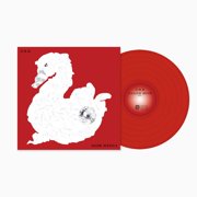 The Orb - Tailem Bend - Music & Performance - Vinyl