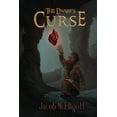 thumbnail image 1 of The Orc Ranger The Dwarf's Curse: The Orc Ranger Book 4, Book 4, (Paperback), 1 of 1