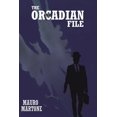 thumbnail image 1 of The Orcadian File (Paperback), 1 of 1
