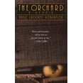 thumbnail image 1 of The Orchard, 1 of 1