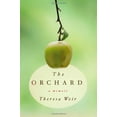 thumbnail image 1 of Pre-Owned The Orchard (Hardcover) 044658469X 9780446584692, 1 of 1