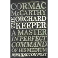 thumbnail image 1 of The Orchard Keeper, 1 of 1