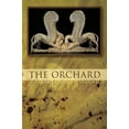 thumbnail image 1 of Pre-Owned The Orchard (Paperback) 1929918488 9781929918485, 1 of 1