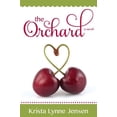 thumbnail image 1 of Pre-Owned The Orchard (Paperback) 1608611450 9781608611454, 1 of 1