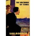 thumbnail image 1 of The Orchard of Tears, (Paperback), 1 of 1