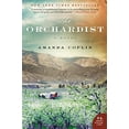 thumbnail image 1 of Pre-Owned The Orchardist (Paperback) 0062188518 9780062188519, 1 of 1