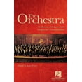 thumbnail image 1 of Orchestra: A Collection of 23 Essays on Its Origins and Transformations, (Paperback), 1 of 1