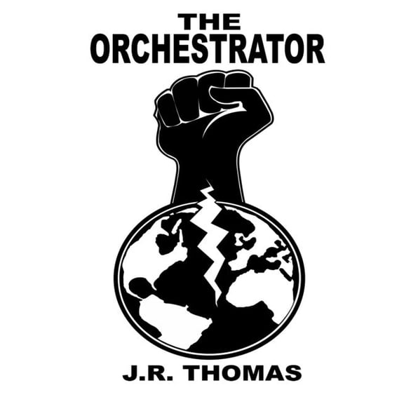 The Orchestrator